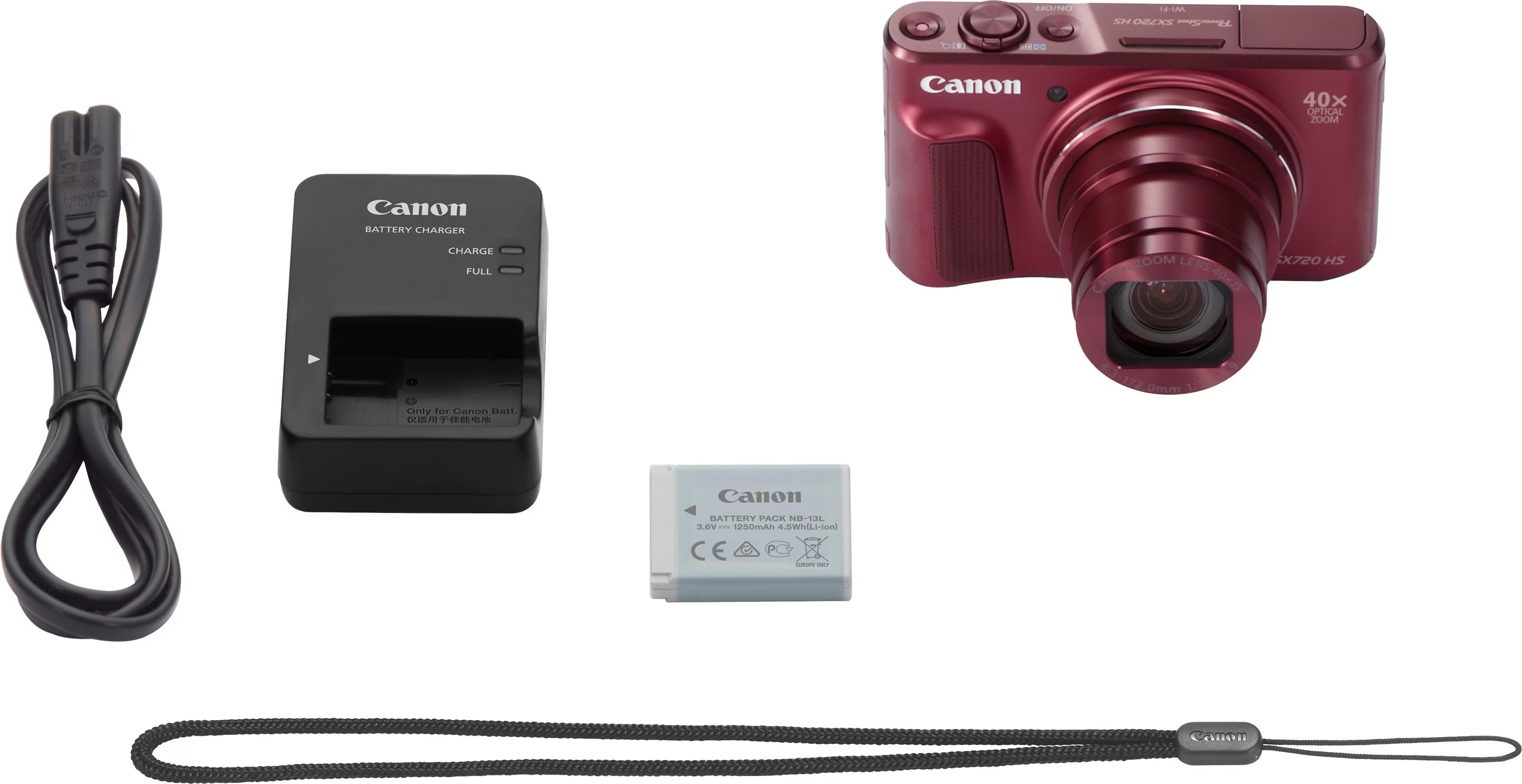 Canon PowerShot SX720 HS 40倍ズーム 20160224154221_283_.jpg